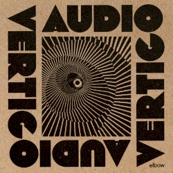 AUDIO VERTIGO (extended edition)