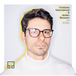 ID Entity