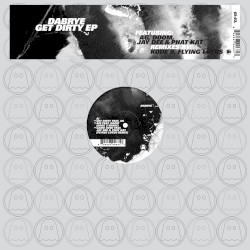 Get Dirty EP
