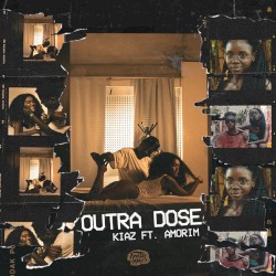 Outra Dose