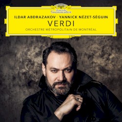 Verdi