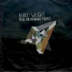 Music for Imaginary Movies