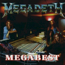 Megabest