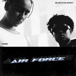 Air Force