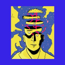 The Alchemist