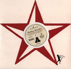 The Clarksdale Sessions