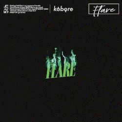 FLARE