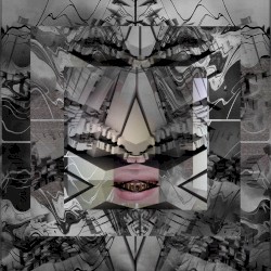 Live From Death Valley