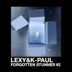 Forgotten Stunner #2