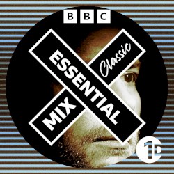 2013-02-02: BBC Radio 1 Essential Mix