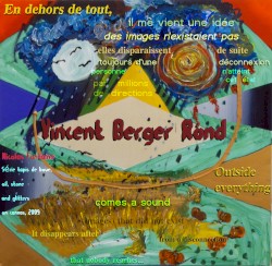 En dehors de tout, partie 2