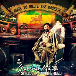 Dubs to Unite the Massive