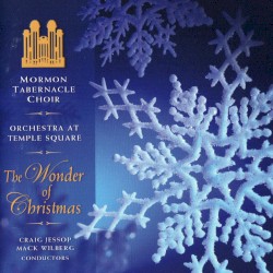 The Wonder of Christmas