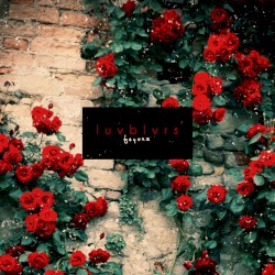 luvblvrs