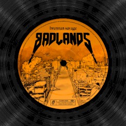 Badlands