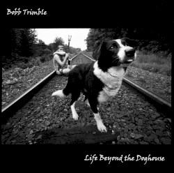 Life Beyond the Doghouse