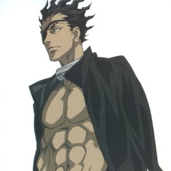 Deadman Wonderland Soundtrack CD 2