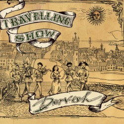 Travelling Show