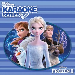 Disney Karaoke Series: Frozen II