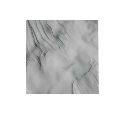 Untitled (Berlin 2017)