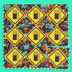 Кислый данс