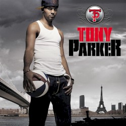 Tony Parker