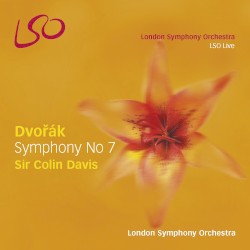 Symphony no. 7
