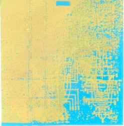 Audience of the Souldestroyers