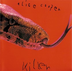 Killer
