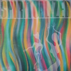 Anyway That You Want Me