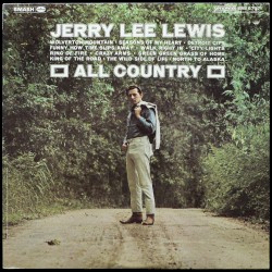 All Country