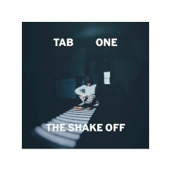 The Shake Off