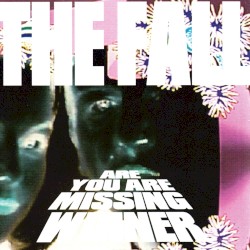 Are You Are Missing Winner