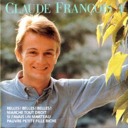 Volume 1 10 ans de chanson