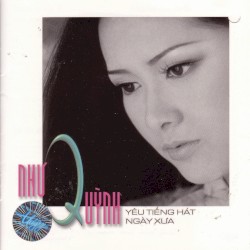 Yêu tiếng hát ngày xưa