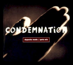 Condemnation