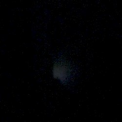 Naoki Urasawa Could Have Written This Shit