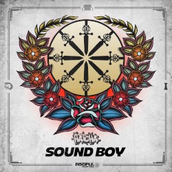 Sound Boy