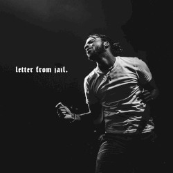 Letter From Jail (FreeBlanco)