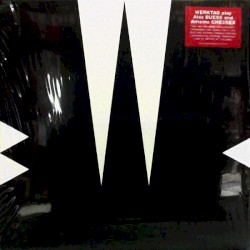 Werktag Play Alex Buess and Antoine Chessex