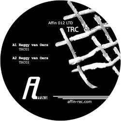TRC