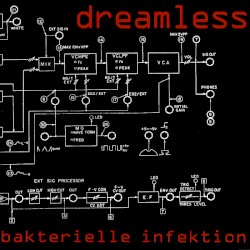 Dreamless