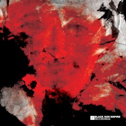 Scorned / AI (Rawthang remix)