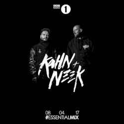 2017-04-08: BBC Radio 1 Essential Mix