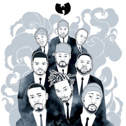 Wu Beatles - Leftovers & Demos