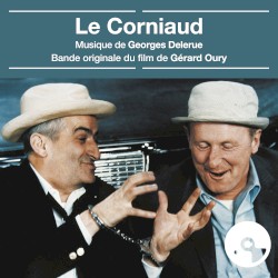 Le Corniaud
