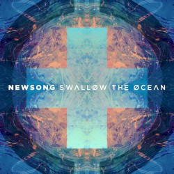 Swallow The Ocean