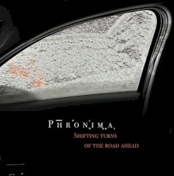 Shifting Turns of the Road Ahead