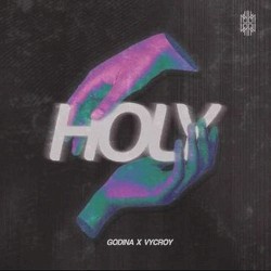 Holy