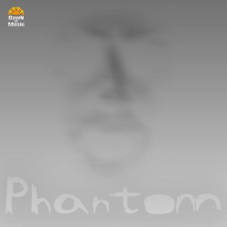 Phantom